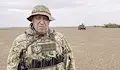Унгария предложила лична помощ на Русия при бунта на Пригожин