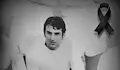 Почина Димитър Карадалиев