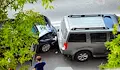 ИПБ: Най-опасното внушение е, че МВР само може да реши кризата с пътната безопасност