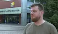 Седмокласниците разсъждаваха на матурата по разказа на русенски писател