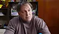 Кметът на Николово поиска край на строителния хаос