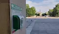 Монтират улични дефибрилатори в Русе