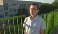 Ученик от Русе заминава на космически лагер в Турция