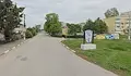 Остра химическа миризма обгазява Мартен