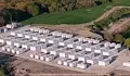 Румънска телевизия обяви България за "батерията на Балканите"