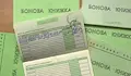 Три милиона българи останаха излъгани от приватизацията