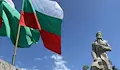Вой на сирени ще огласи страната в почит на Христо Ботев