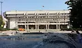 Общински съвет - Русе разпродава десетки имоти