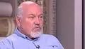 Александър Маринов: Управленски модел не се сменя лесно