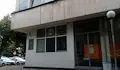 Техническият проблем в КАТ - Русе все още не е отстранен