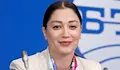 Евелина Славкова: Бюджетът ще покаже реформите