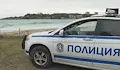 Откриха тяло на възрастна жена на плажа в Лозенец
