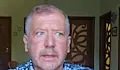 Михаил Екимджиев: Дълбоката държава контролира съдебната система