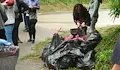 Община Русе раздава безплатни чували за голямото чистене