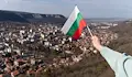 България губи позиции на европейския туристически пазар