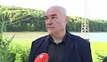Петиция настоява за спасяване на езерото в лесопарк „Липник“