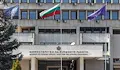Позиция на МВнР по случая на Ива Михайлова