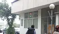 КАТ - Русе засече БМВ с пренабит номер на рамата