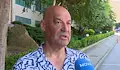 Хотели в Златни пясъци свалят цените с до 40%