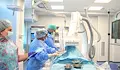 Лекари излекуваха рядък синдром в Русе