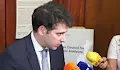 Атанас Пеканов: Актуализирането на данъчните оценки е правилна реформа