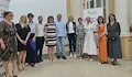 Медицински експерти дискутираха женското здраве в Русе
