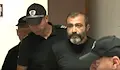 Минко Петров: Грехът ми е, че съм влюбен в проститутка