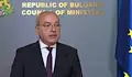 Гълъб Донев: Без нов дълг няма заплати и пенсии през юли