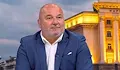 Любомир Дацов: Държавният дълг e управляем