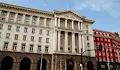 Тристранният съвет ще обсъжда нови закони за майчинството