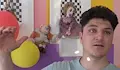 Димитър Пишев: Финансов таван обезсмисля увеличените приходи в театъра
