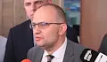 „Демократична България“ иска оттегляне на проектобюджета