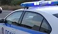 Катастрофа ограничи движението по пътя Ямбол - Зимница