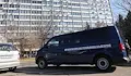 Прокуратурата иска екстрадицията на Стоян Мавродиев