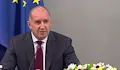 Платформата СИГМА ще следи в реално време разхода на публични средства