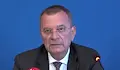 Красимир Иванов: България може да загуби милиони за отбрана и МВР