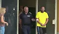 Задържаният за убийствата в Угърчин е излязъл от затвора преди дни