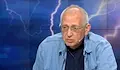 Петър Янков: Истинското лято идва след 11 юни