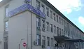 Пневмония и сърдечна малформация погубиха шестмесечно бебе в Търговище