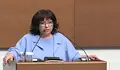Теменужка Петкова: България изпълни всички препоръки срещу прането на пари