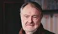 Васил Михайлов се сбогува с театралната сцена