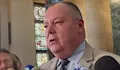 Повдигнаха обвинения на двама от задържаните в квартал "Ботунец"
