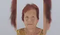 ОДМВР - Стара Загора издирва 62-годишна жена