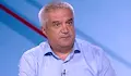 Бизнесът прогнозира бюджетен дефицит до 4 процента за годината