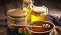 Край на анонимния произход на меда по магазините в България