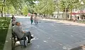 Пенсионерите в Русе изпревариха броя на работещите