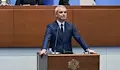 Костадин Костадинов: Турция предяви претенции към български земи