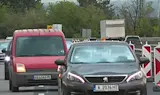 Спряха ремонтите по магистралите