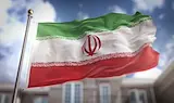 Ирански представител разкри детайли от проекта за споразумение със САЩ