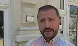 Бизнесът в Русе наема младежи от нулата